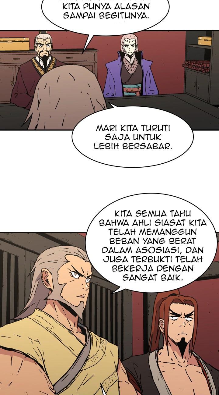 Peerless Dad