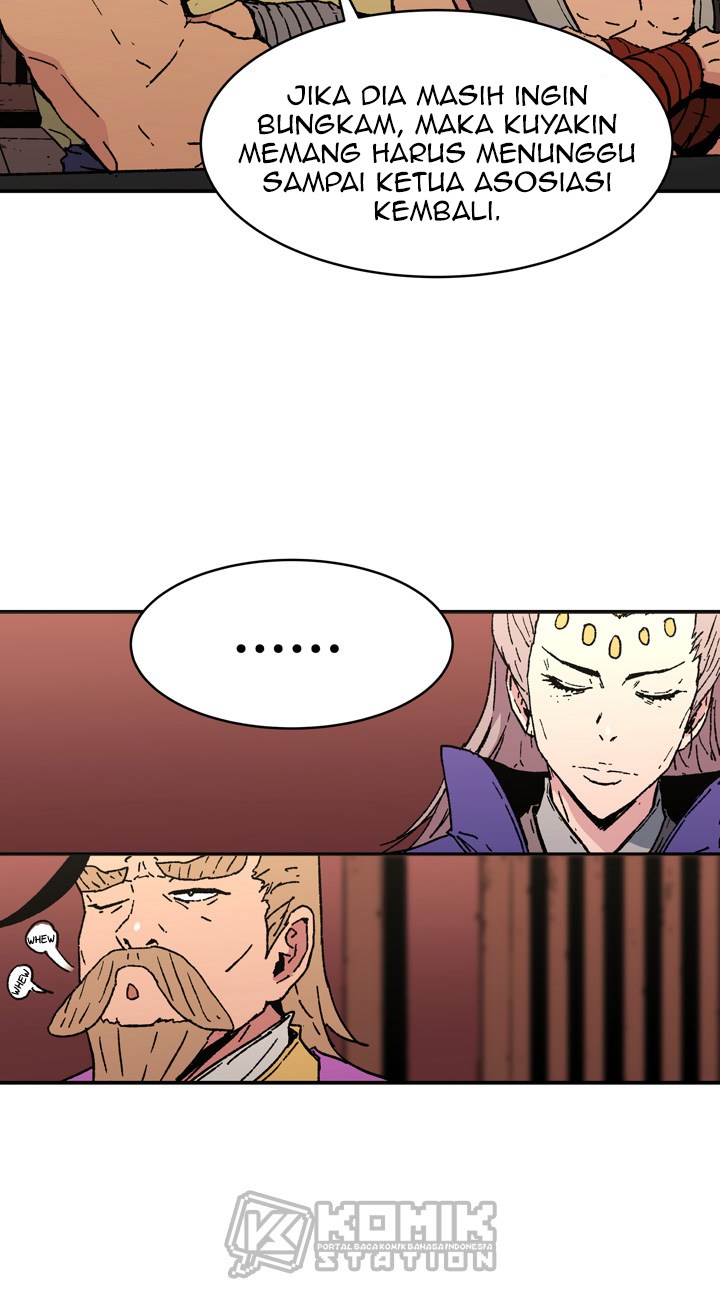 Peerless Dad
