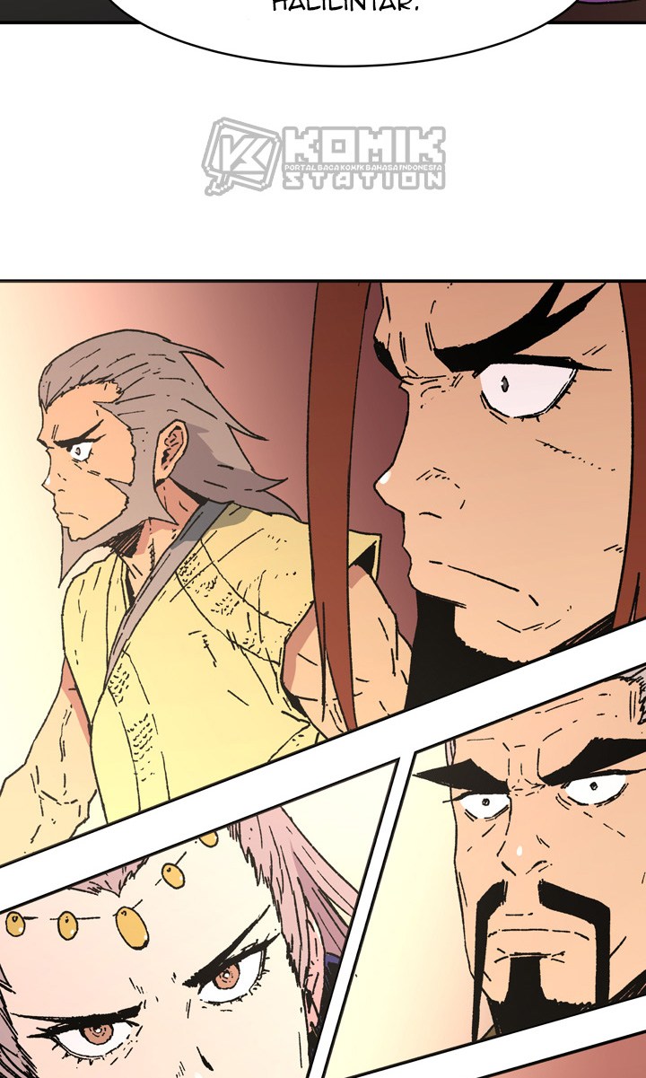 Peerless Dad