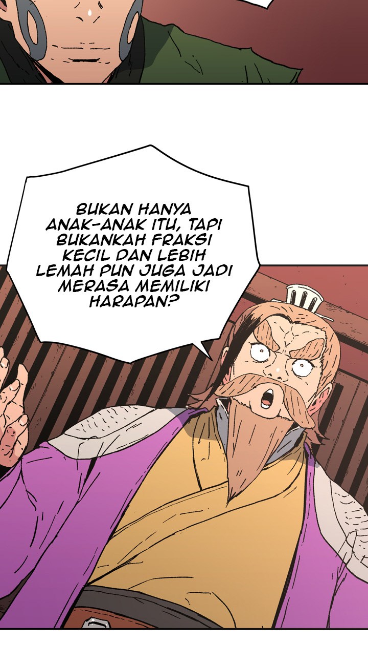 Peerless Dad
