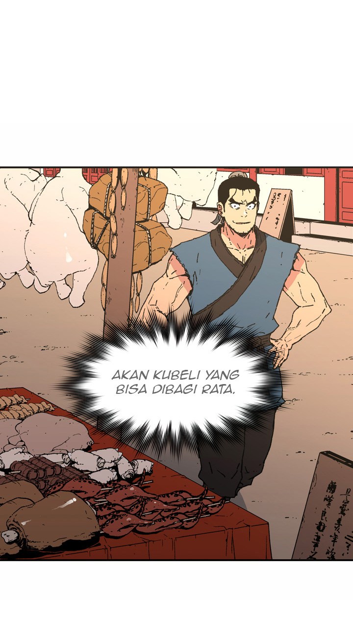 Peerless Dad
