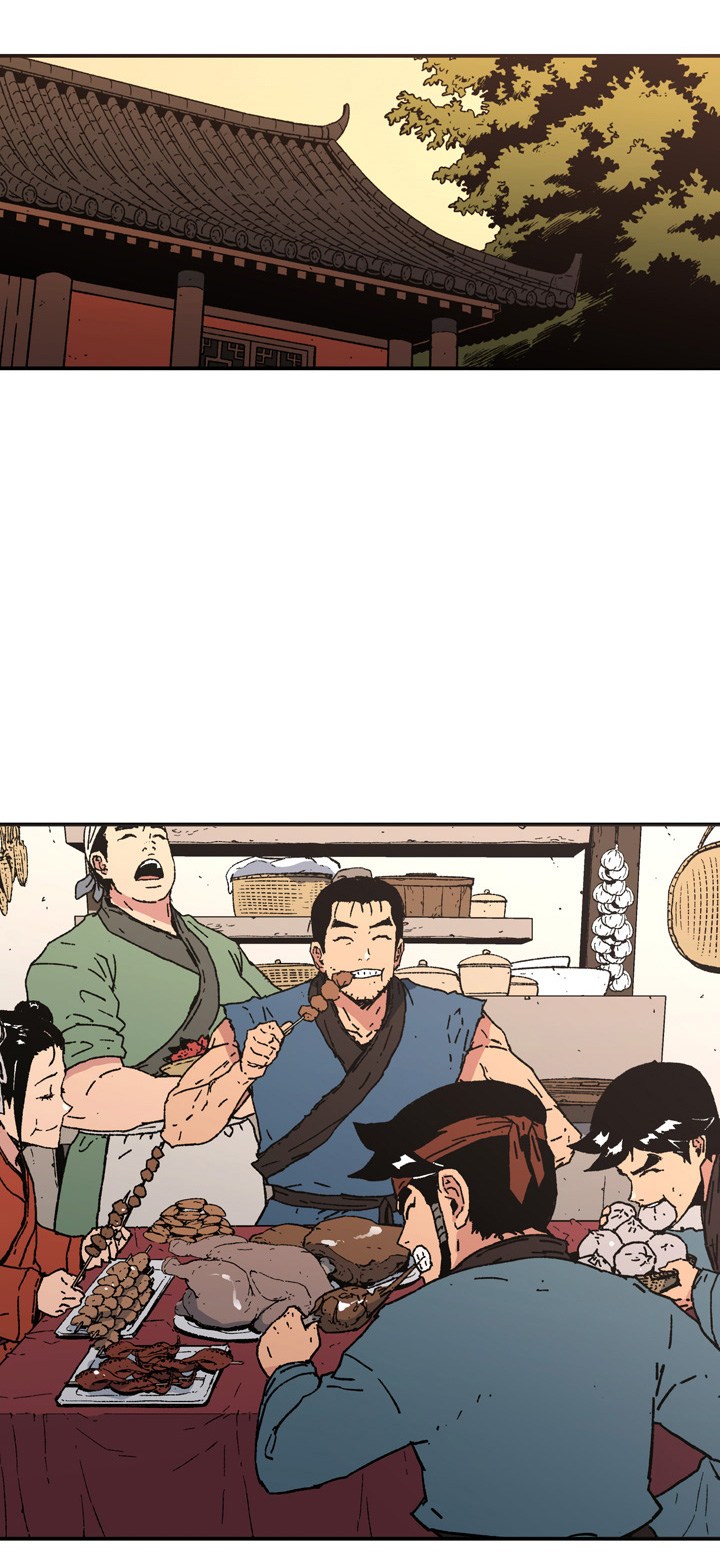 Peerless Dad