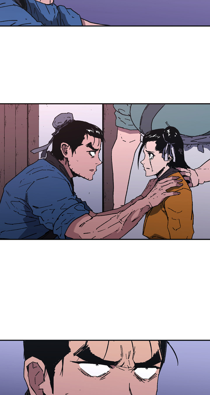 Peerless Dad