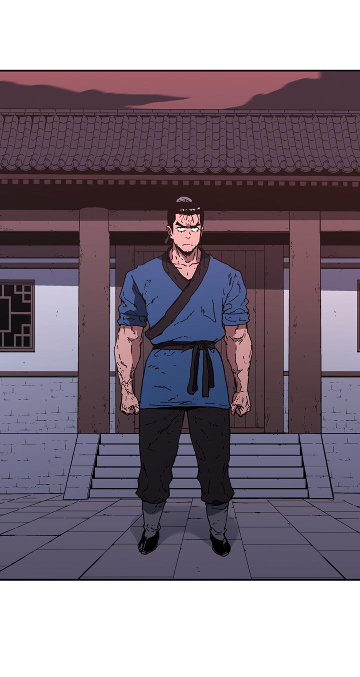 Peerless Dad