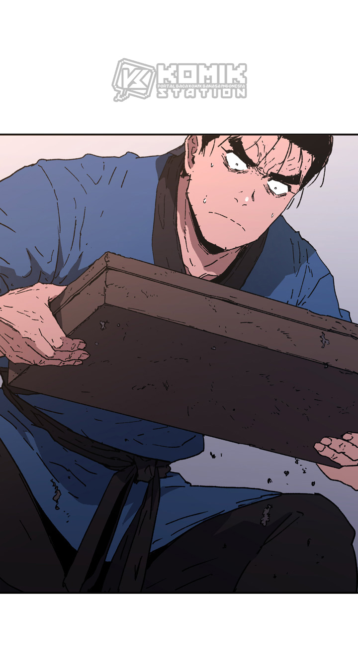 Peerless Dad