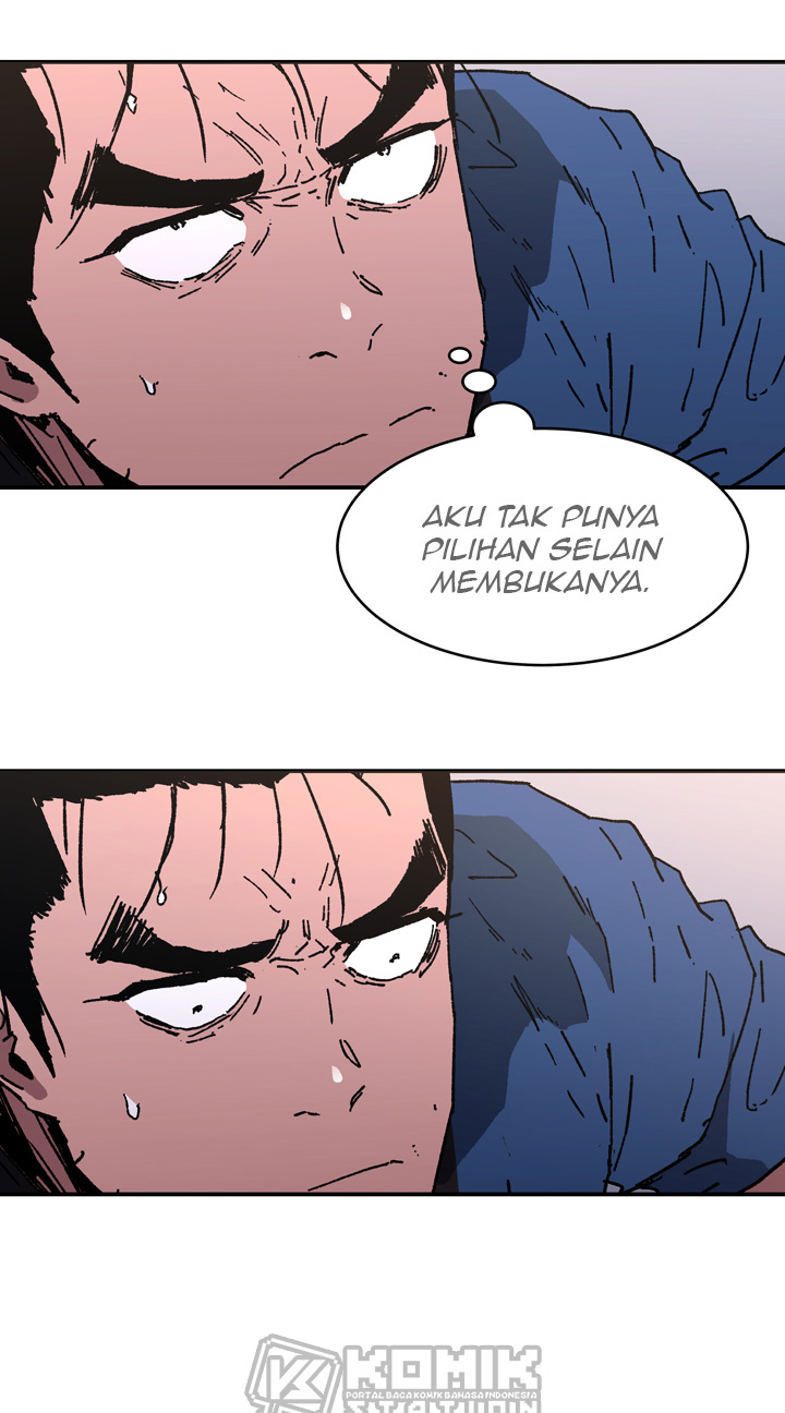Peerless Dad