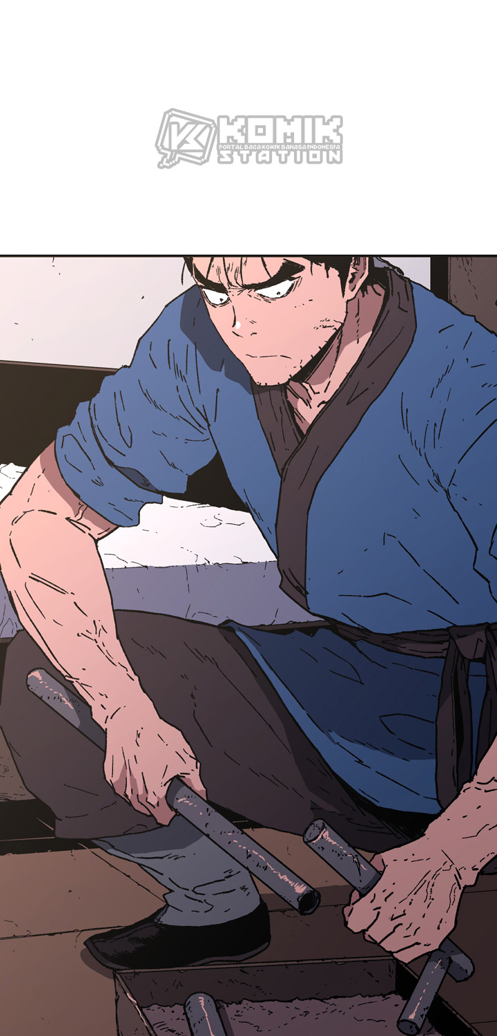 Peerless Dad