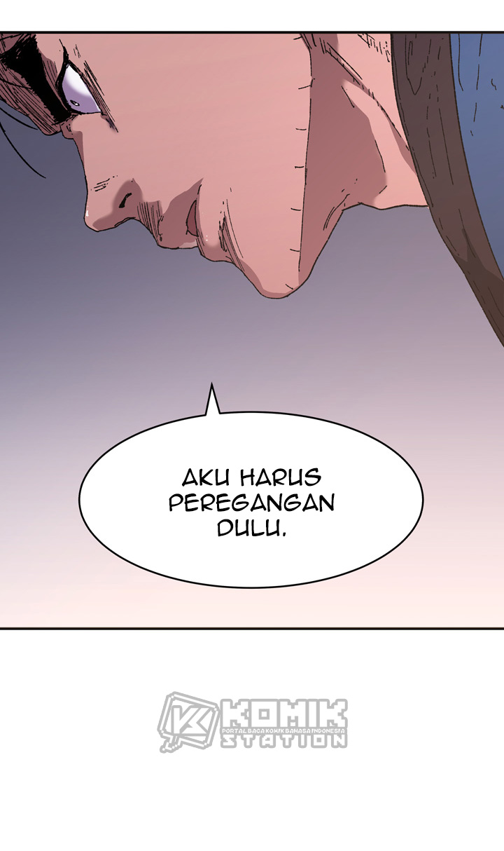 Peerless Dad