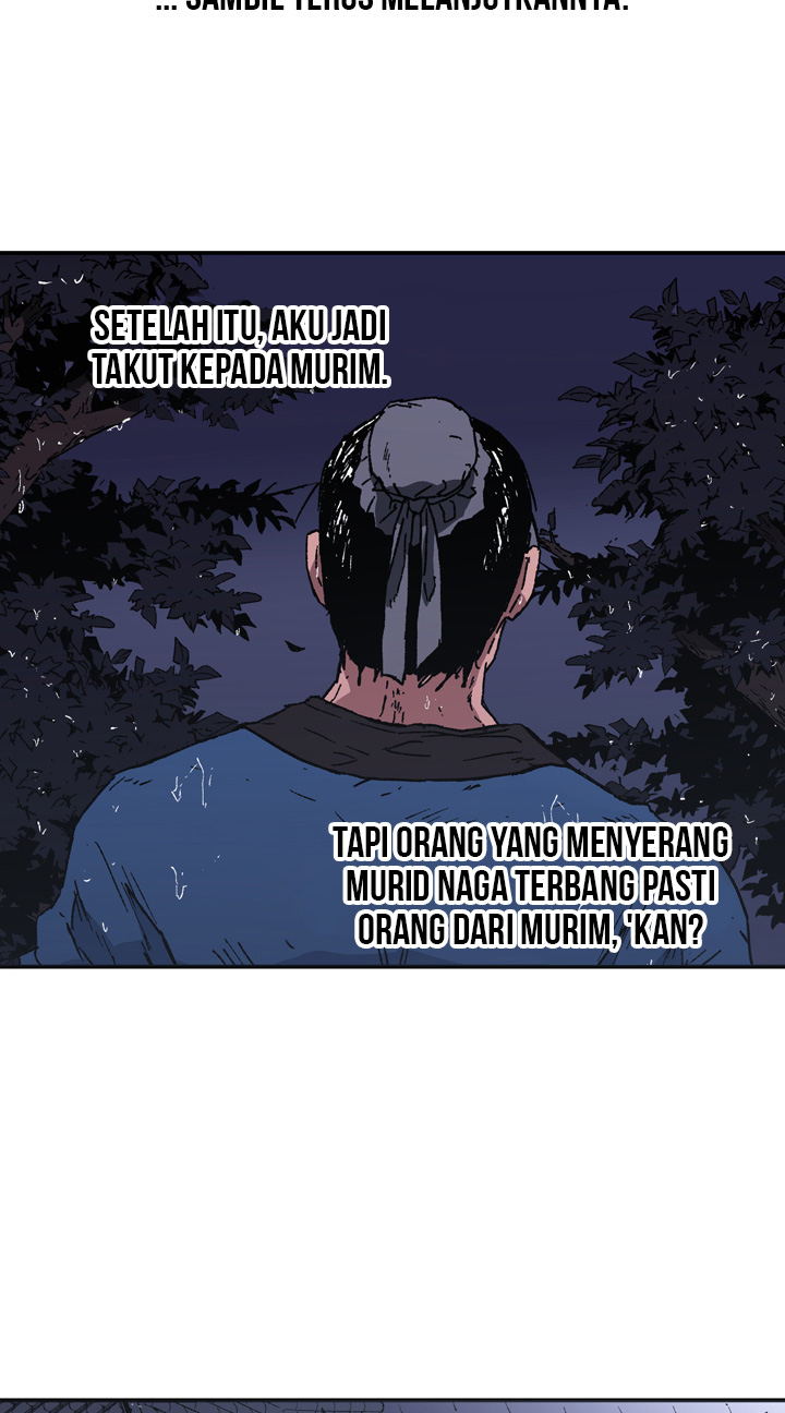 Peerless Dad
