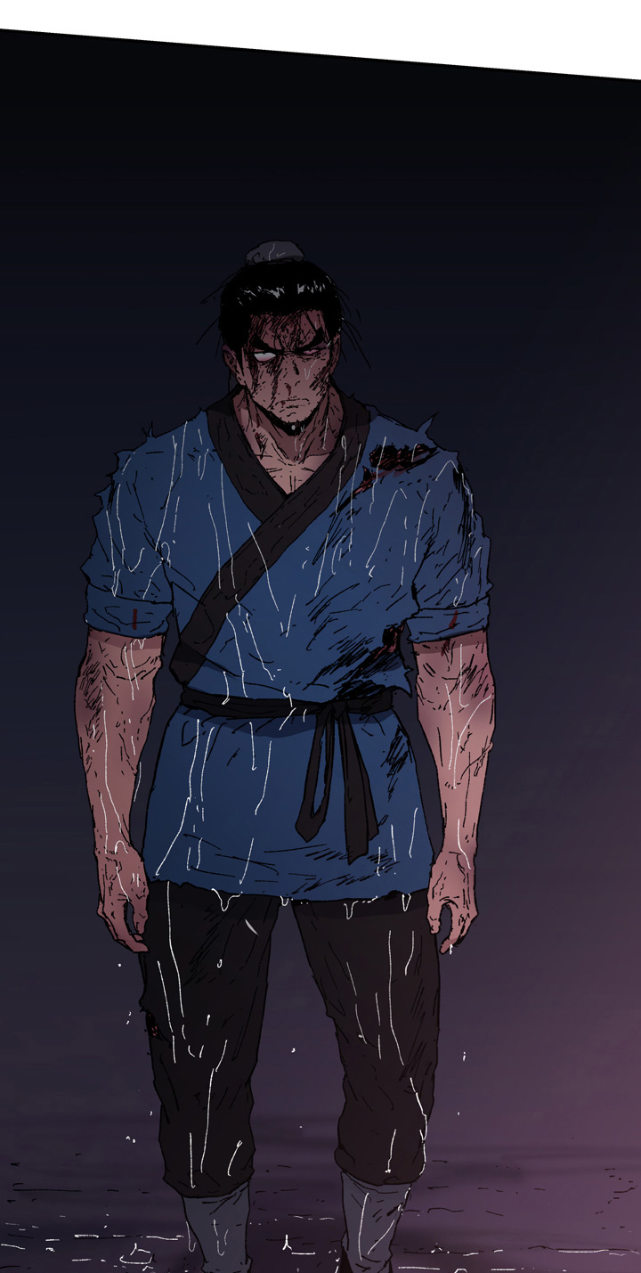 Peerless Dad