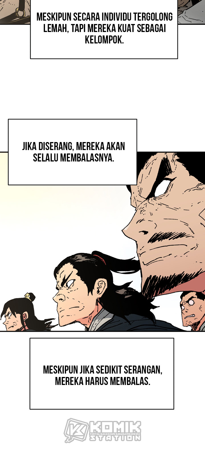 Peerless Dad