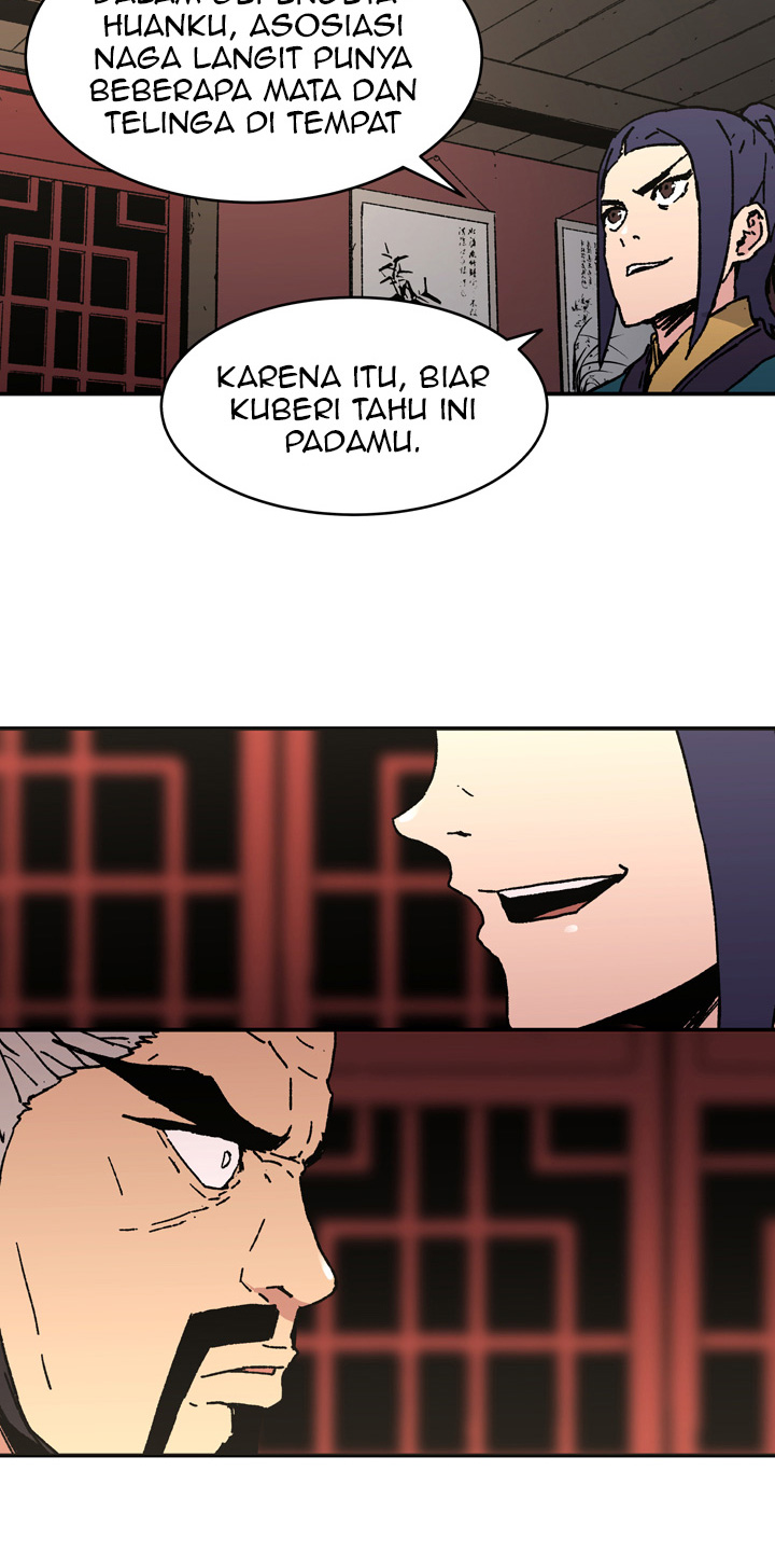 Peerless Dad