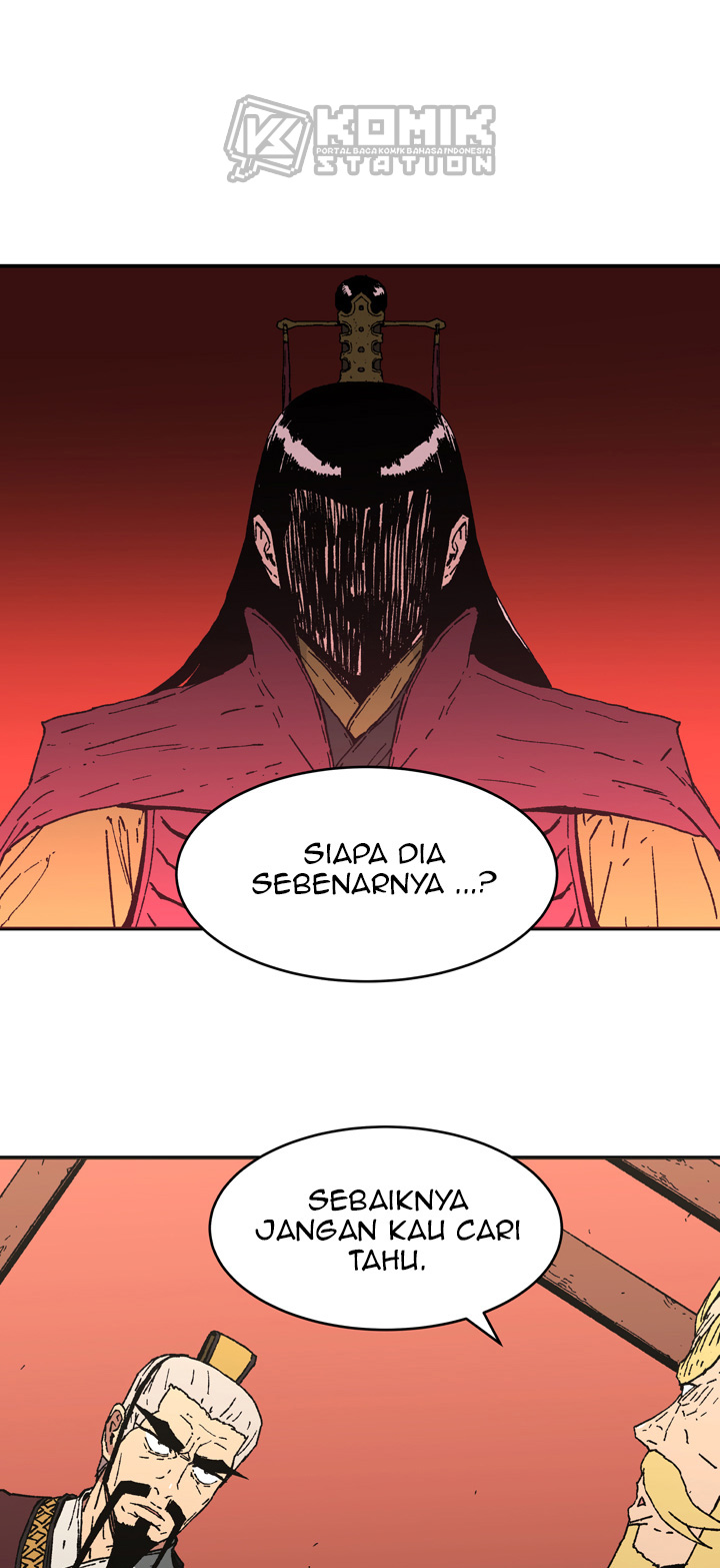 Peerless Dad