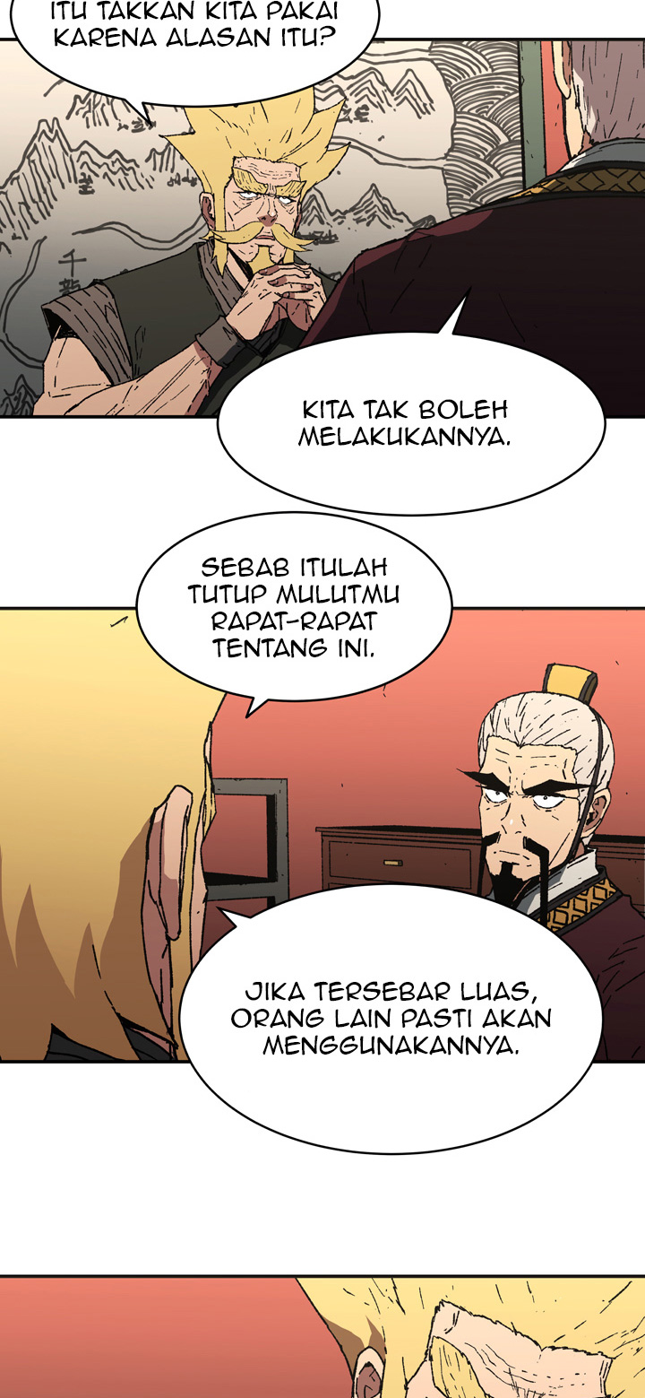 Peerless Dad