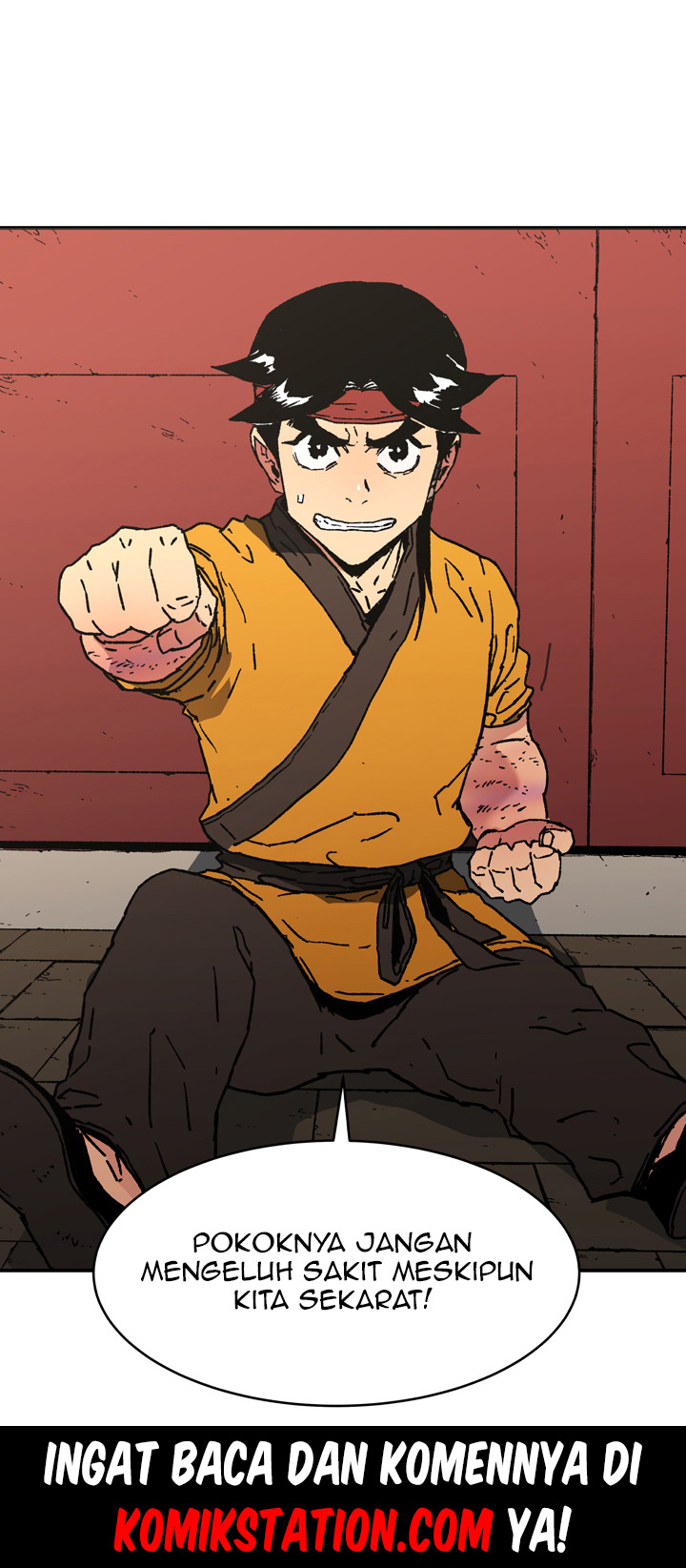 Peerless Dad