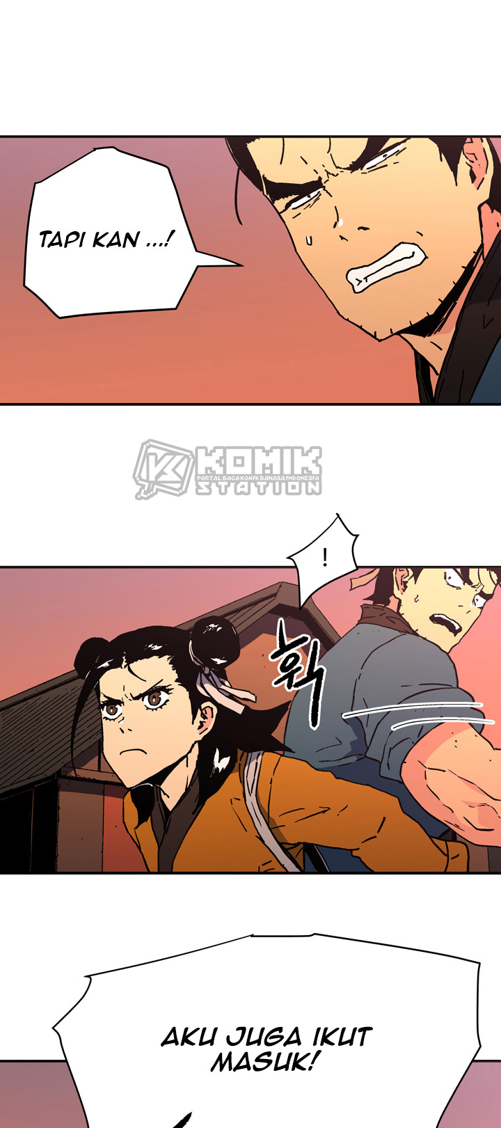 Peerless Dad