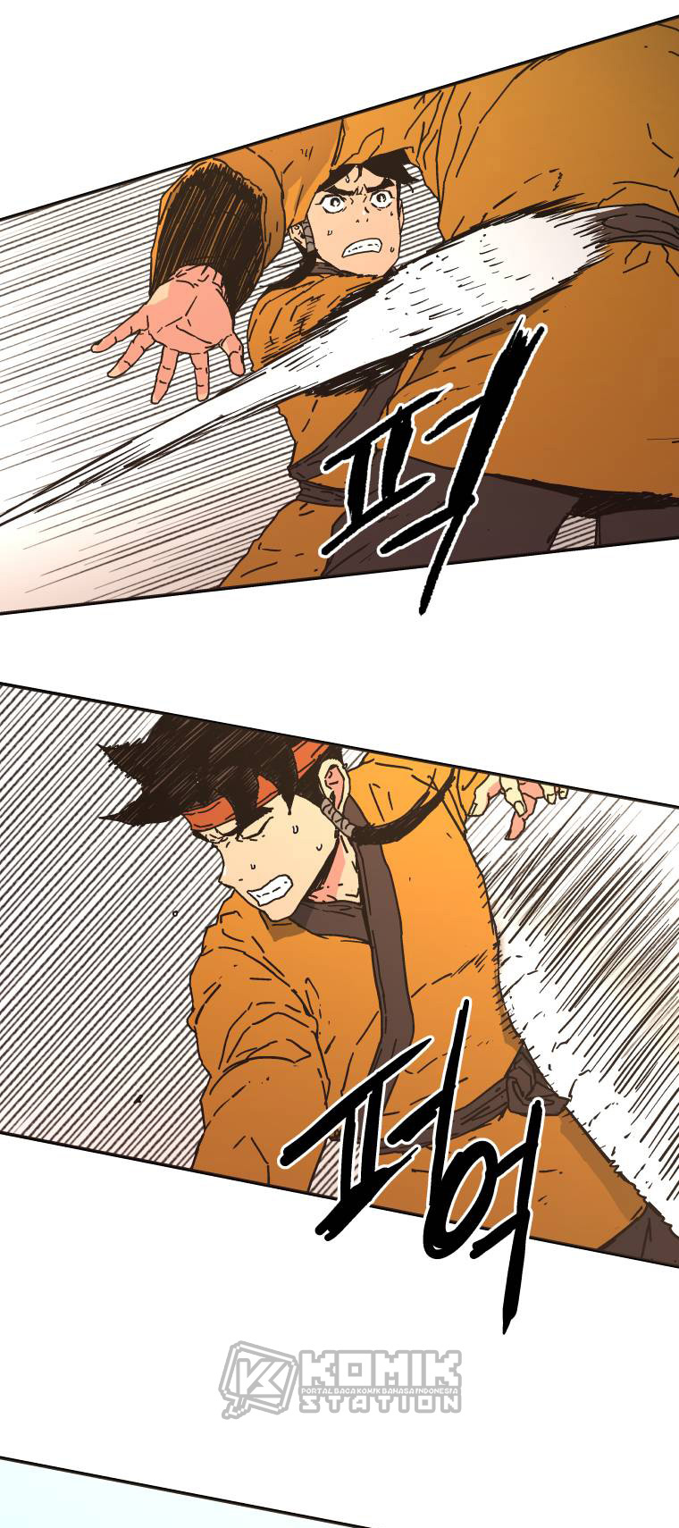 Peerless Dad