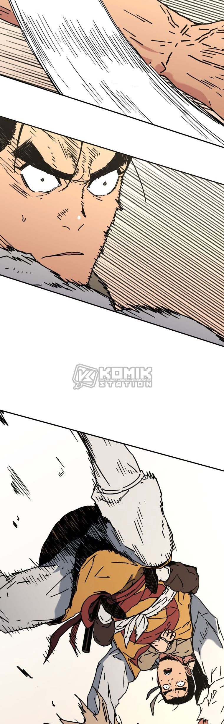 Peerless Dad