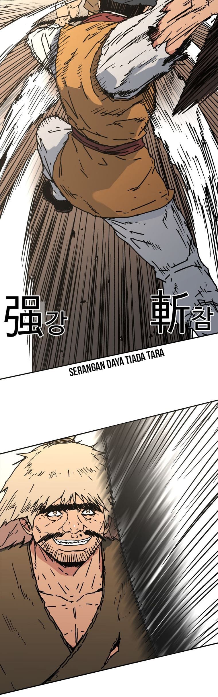 Peerless Dad