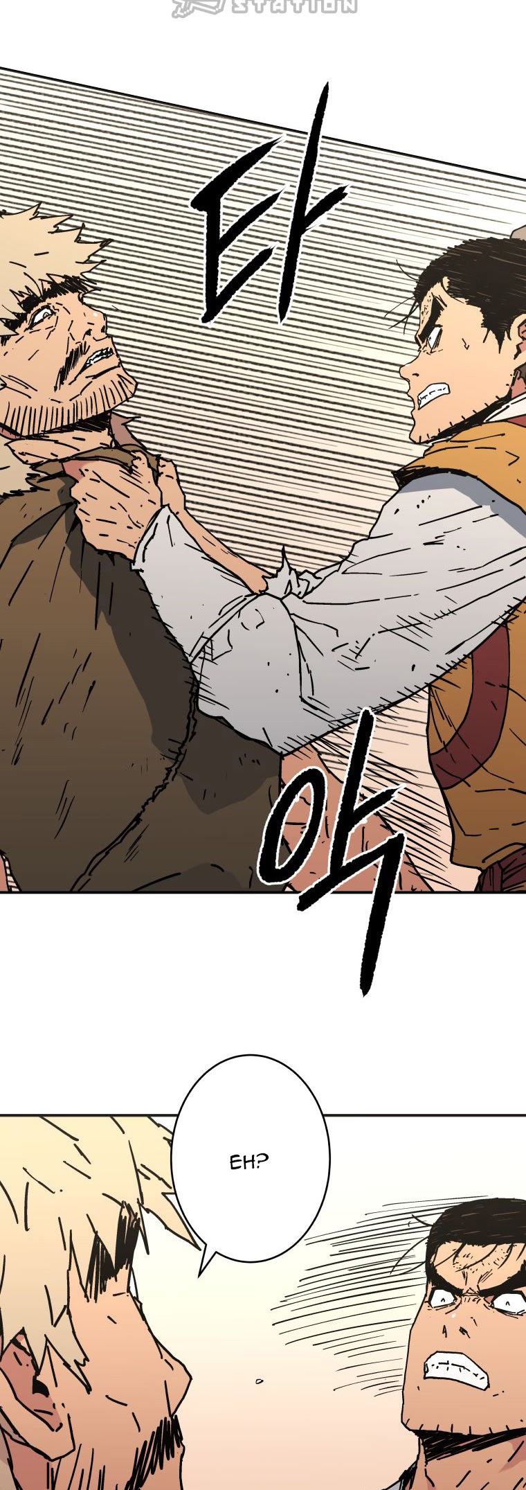 Peerless Dad