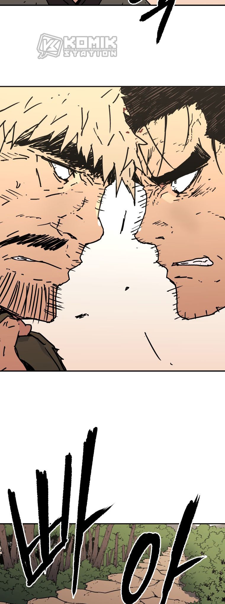 Peerless Dad