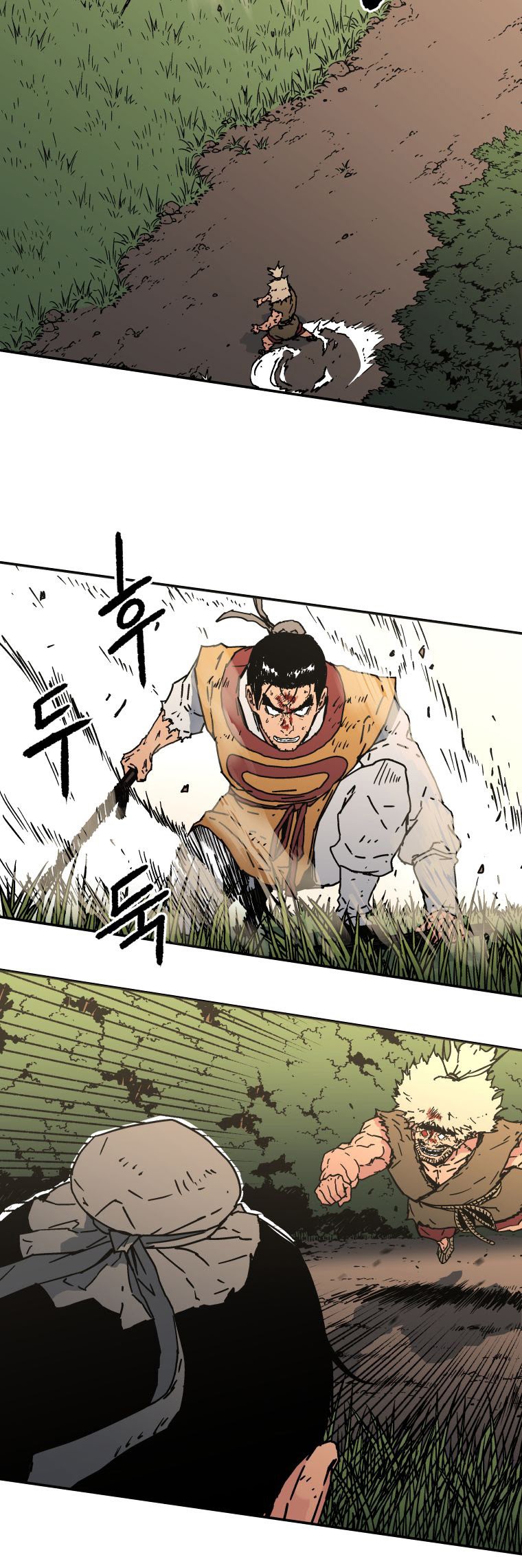 Peerless Dad