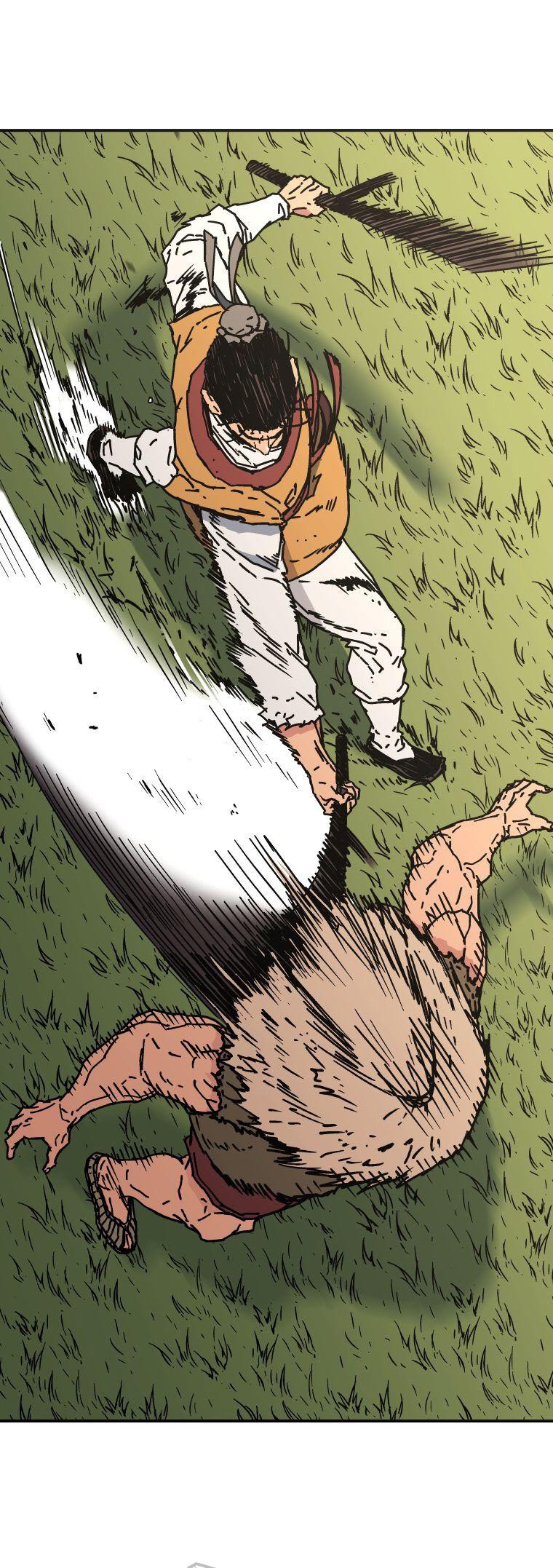 Peerless Dad