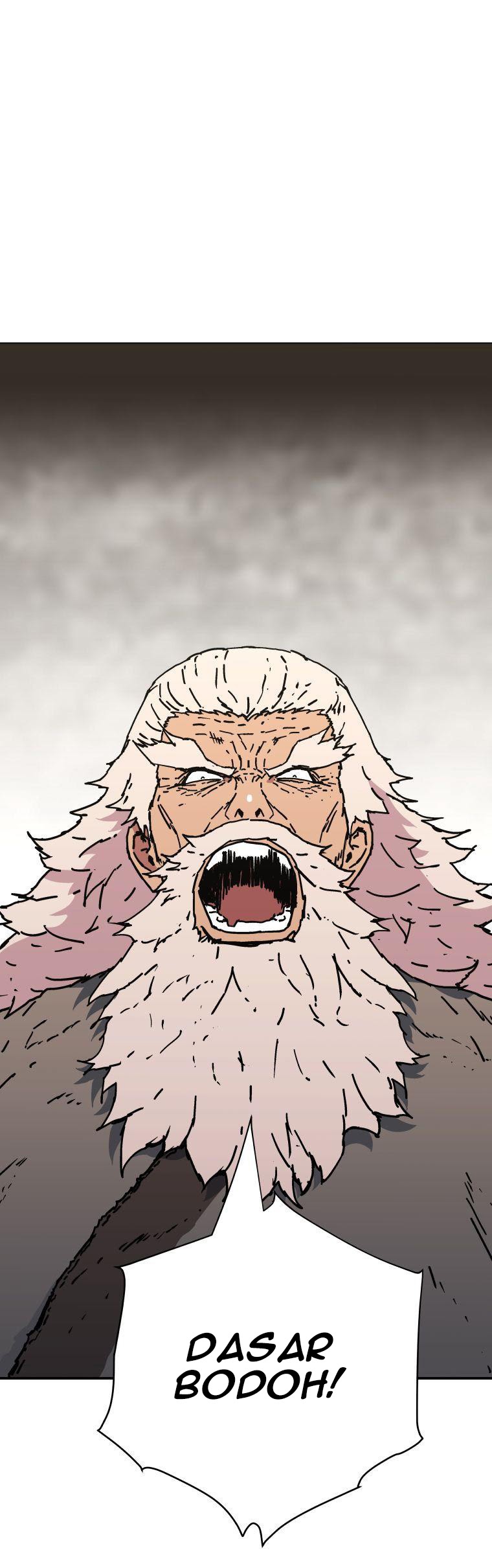 Peerless Dad