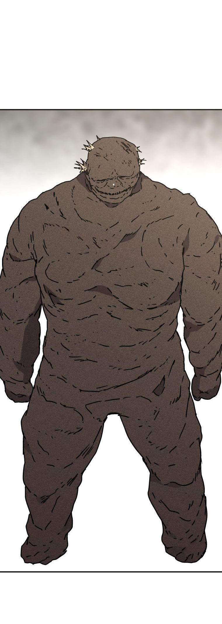 Peerless Dad