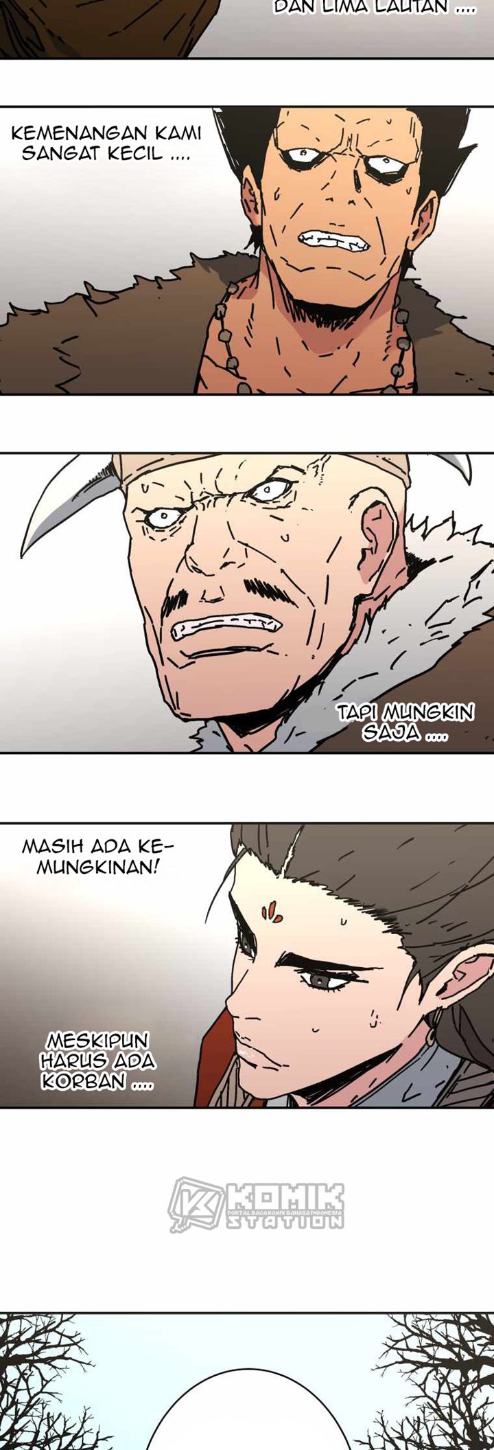 Peerless Dad