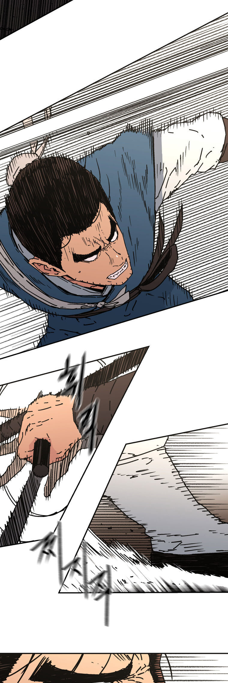 Peerless Dad