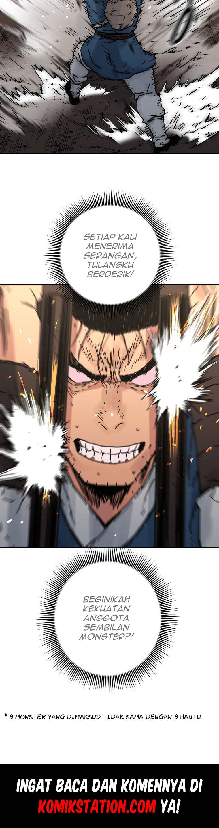 Peerless Dad