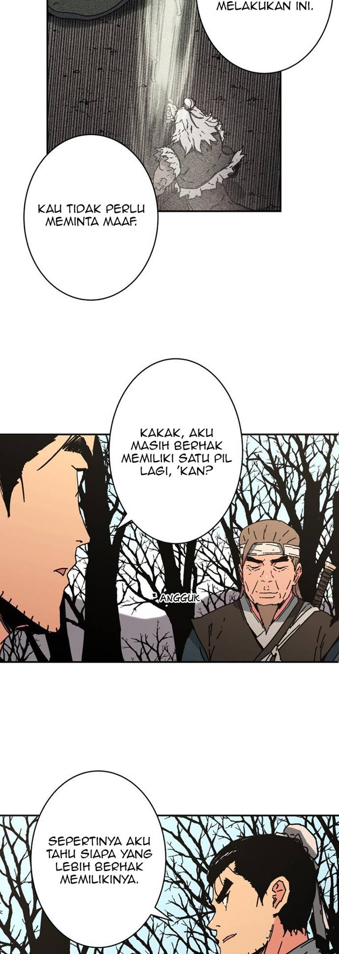 Peerless Dad