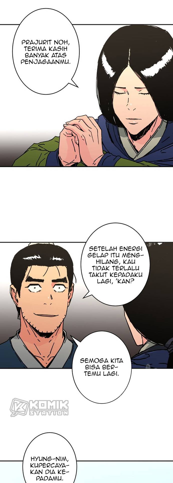 Peerless Dad
