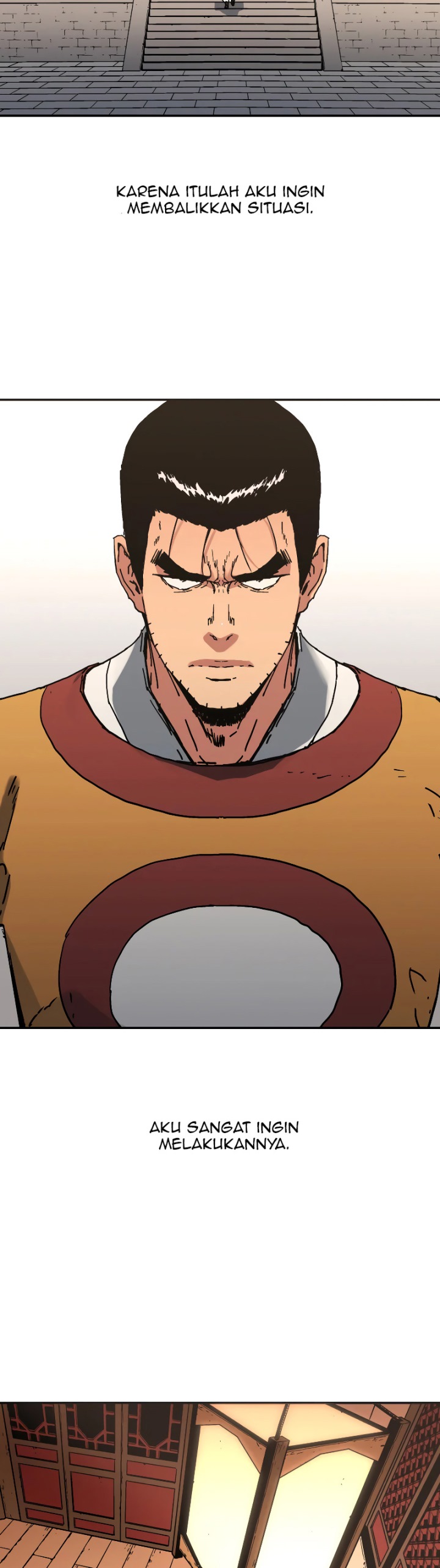 Peerless Dad