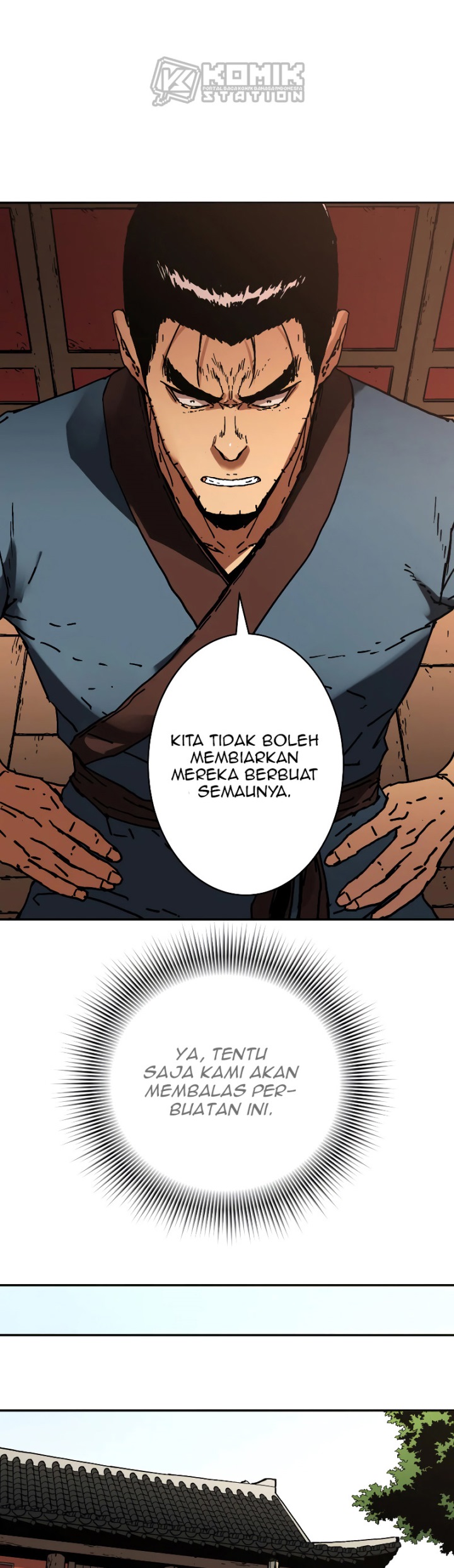Peerless Dad