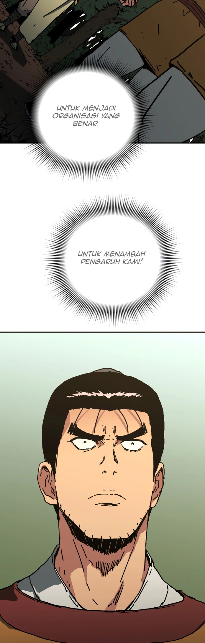 Peerless Dad