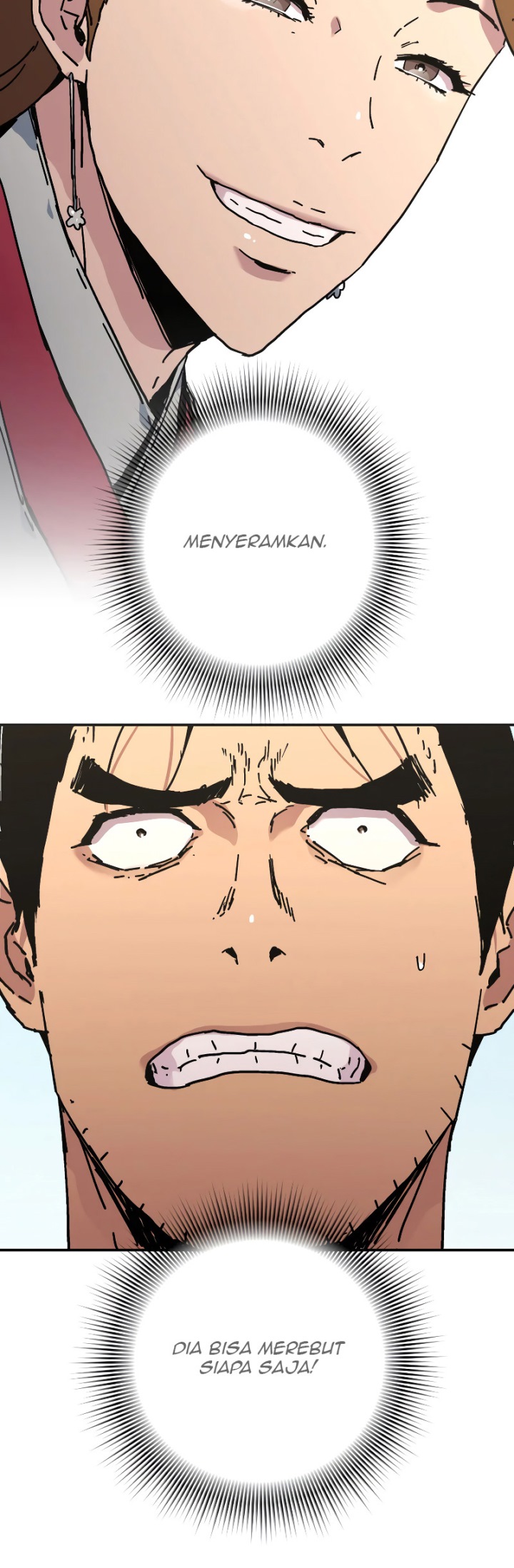 Peerless Dad