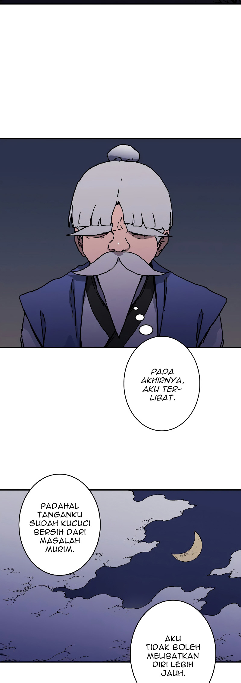 Peerless Dad