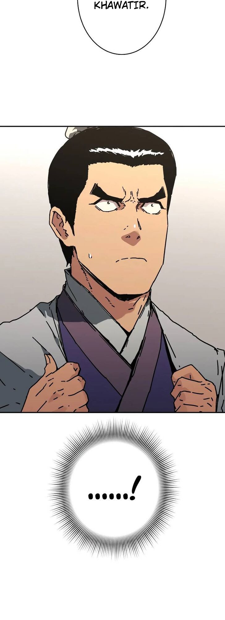 Peerless Dad