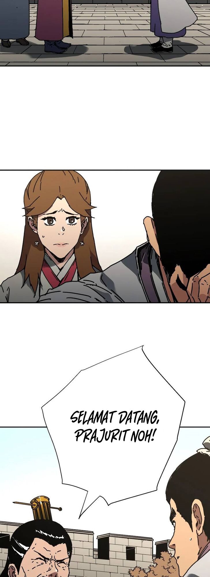 Peerless Dad