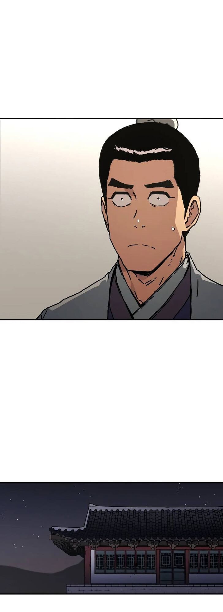 Peerless Dad