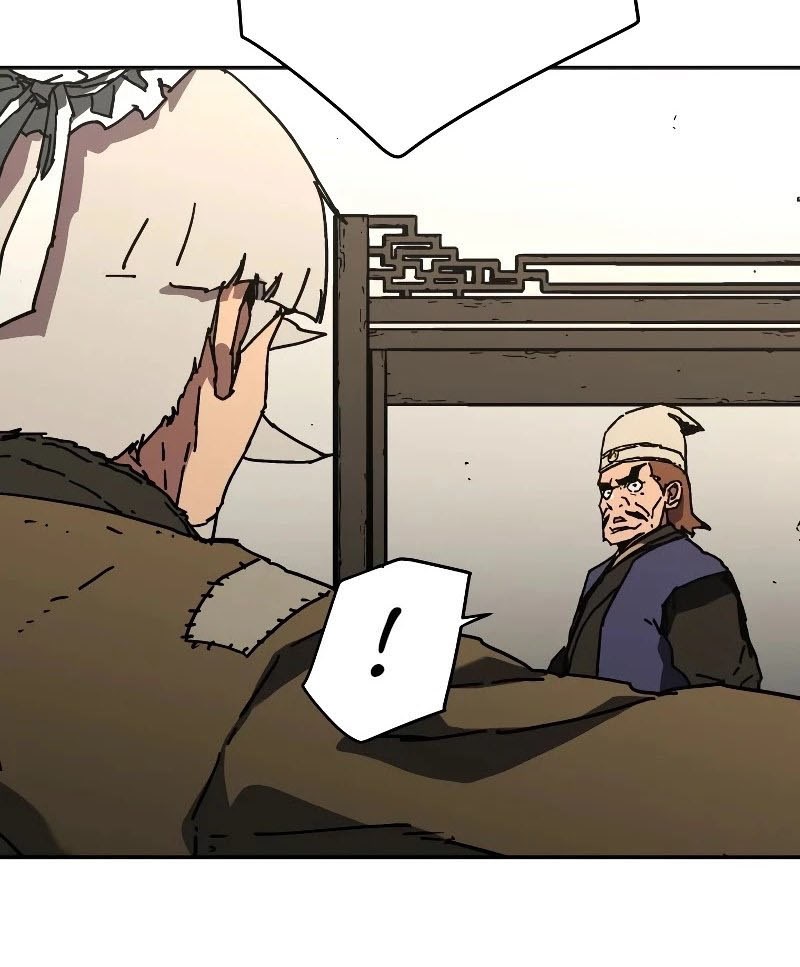 Peerless Dad