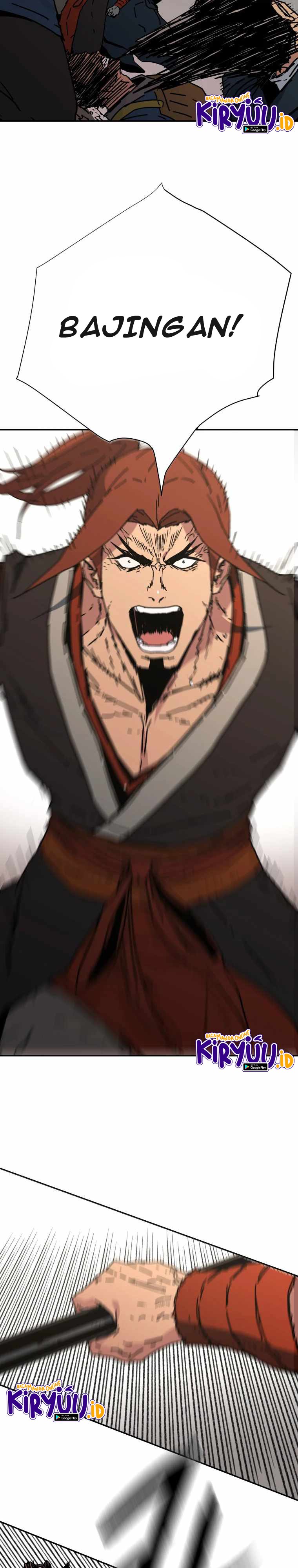 Peerless Dad