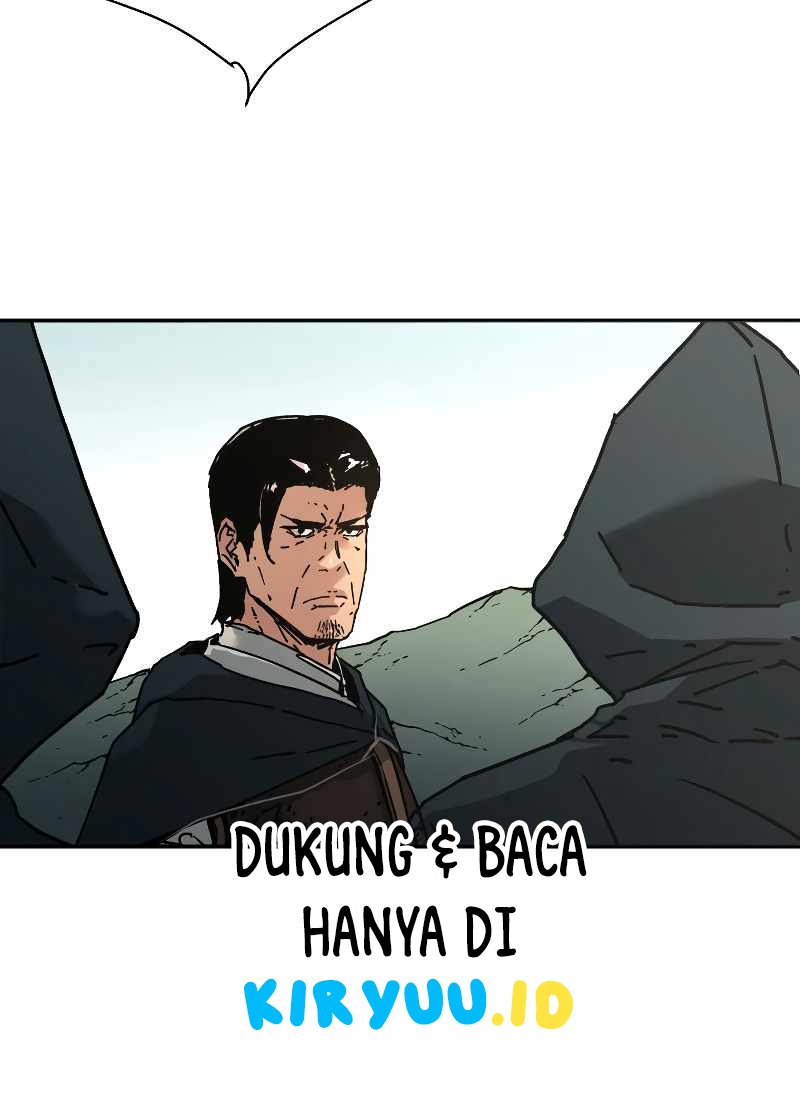 Peerless Dad