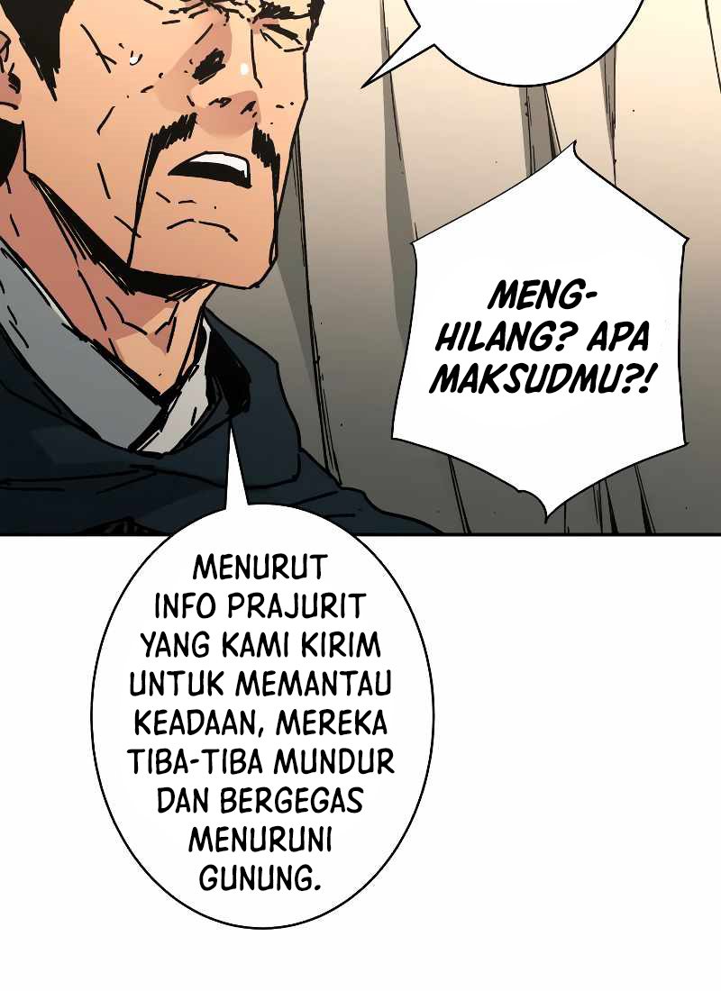 Peerless Dad