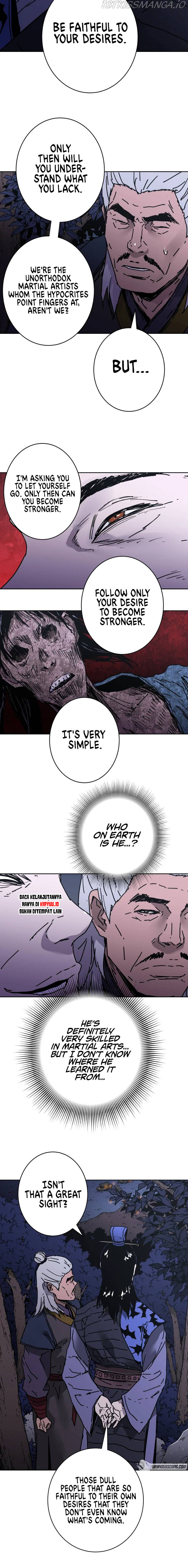 Peerless Dad
