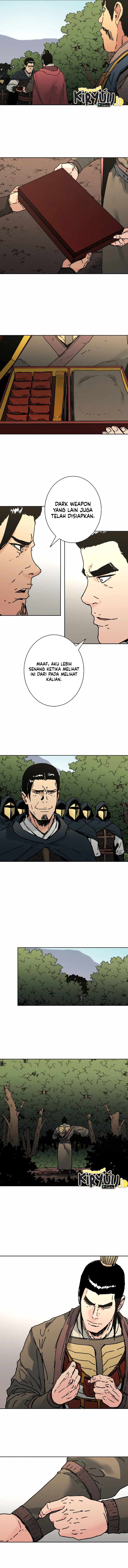 Peerless Dad