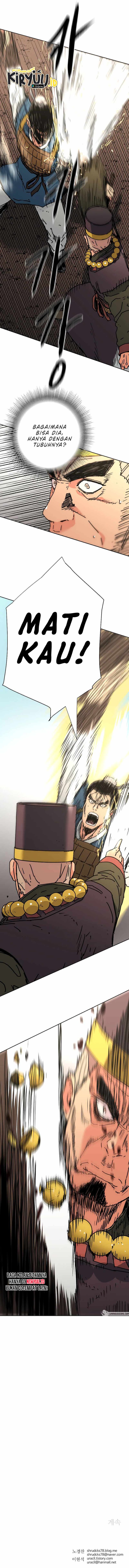 Peerless Dad