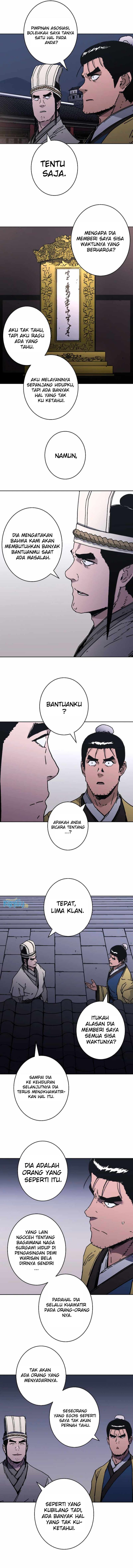 Peerless Dad